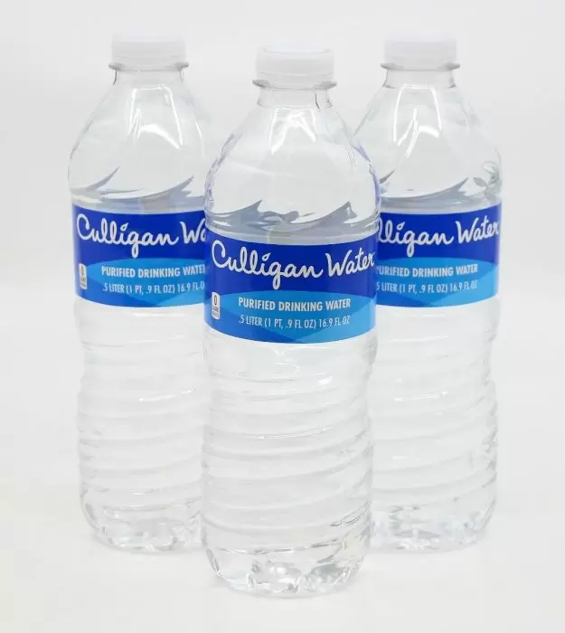 Sport Bottles 16 Oz 24 Case Sport Bottles Culligan Water