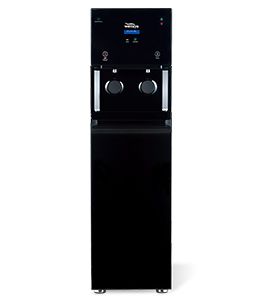 Bottle-Free Water Coolers Bottle-Free Water Coolers