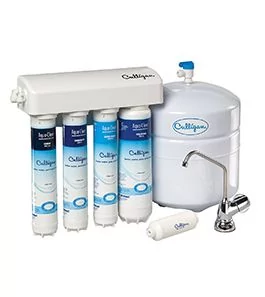 Drinking Water Systems Drinking Water Systems