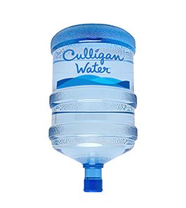 Why Choose Sustainable Water Bottles? - Culligan