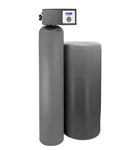 Water Softeners Water Softeners