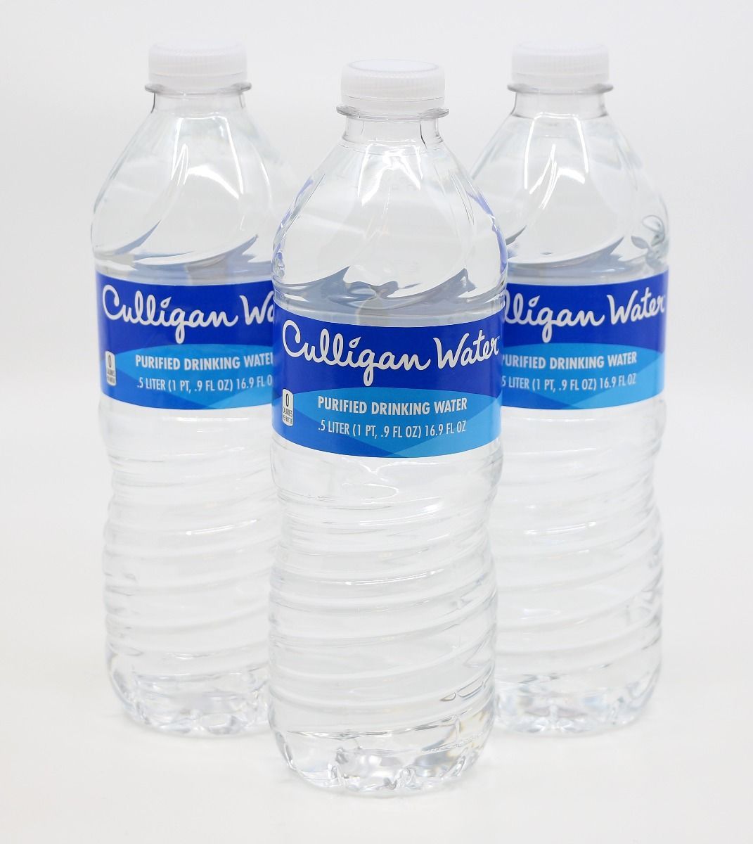 Wholesale water bottle 24 pack to Store, Carry and Keep Water Handy 