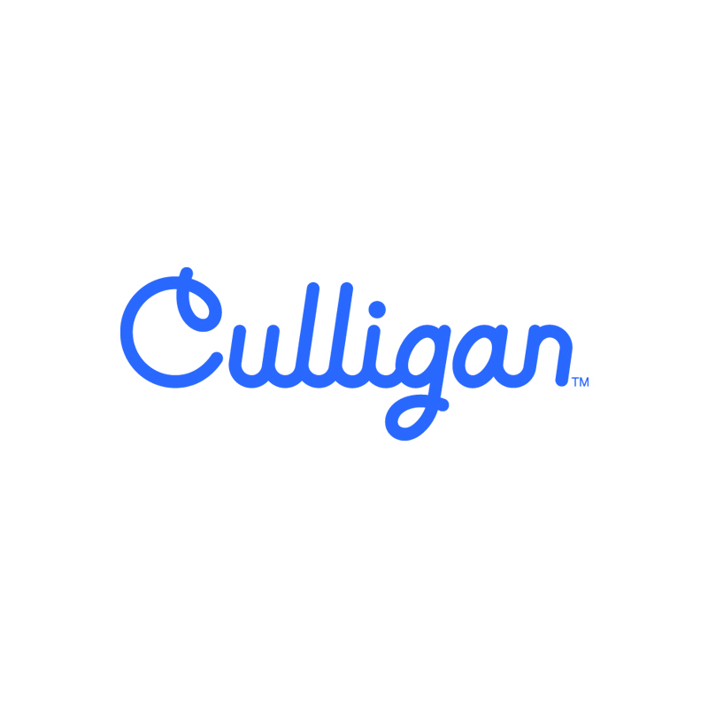 Culligan Water Of Perryville Softener Salt Water Delivery Perryville Culligan