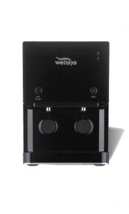 Wellsys System 9000