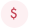 Cost Per Month Icon Cost Per Month Icon