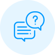 FAQs