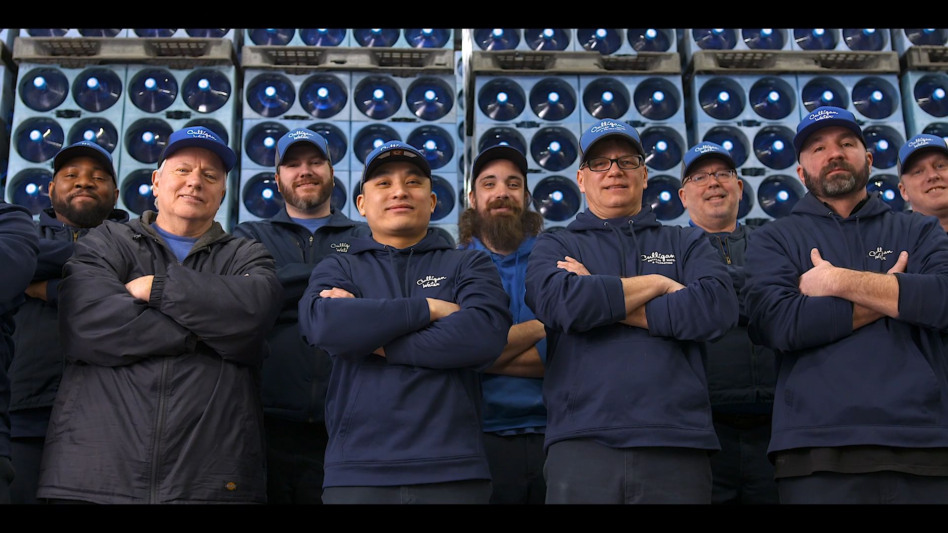 careers-culligan-water