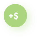 Savings Icon Savings Icon