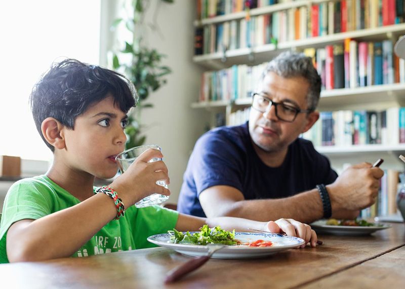 Why Choose Sustainable Water Bottles? - Culligan