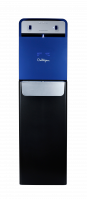 Bottleless Coolers Bottleless Coolers