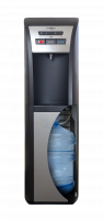 Water Delivery & Dispensers Water Delivery & Dispensers