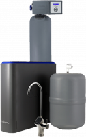Well Water Solutions Well Water Solutions