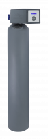 Whole House Filtration Whole House Filtration