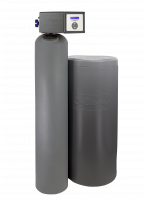 Water Softeners