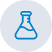 Free Test Icon