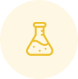 In-home water test
