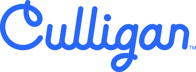 Culligan Logo