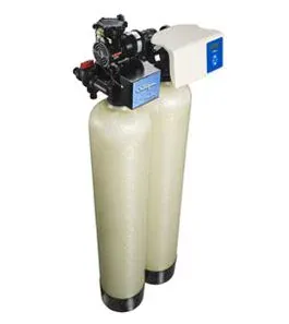 Salt-Free Alternatives