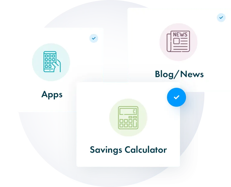 Helping you get the most out of your water 