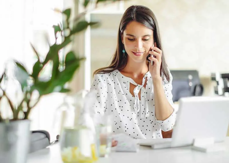 Our complete water system repair services include: