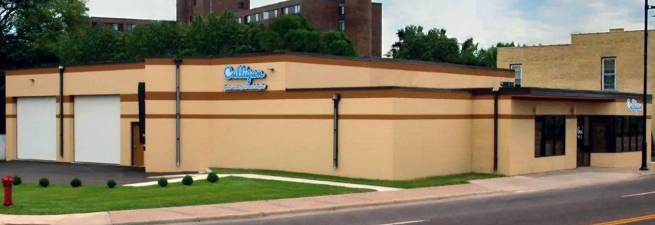 Culligan Water of St Cloud