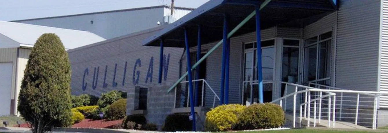 Culligan of Brookville