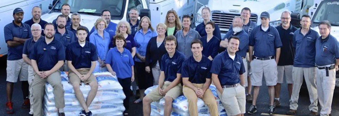 Culligan Of Waukesha