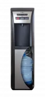 Water Delivery & Dispensers