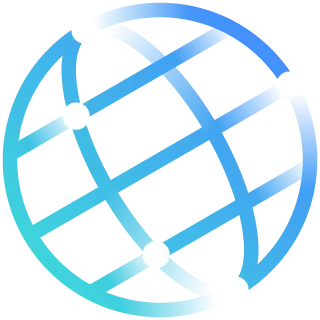 Sustainable Solutions Icon