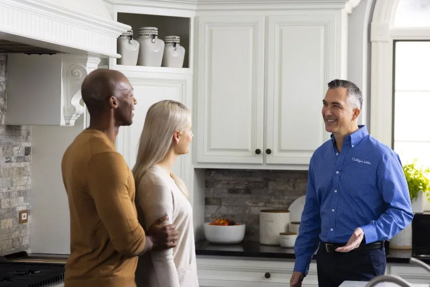 Schedule a Consultation