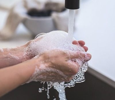 Benefits of Removing Hard Water at Home