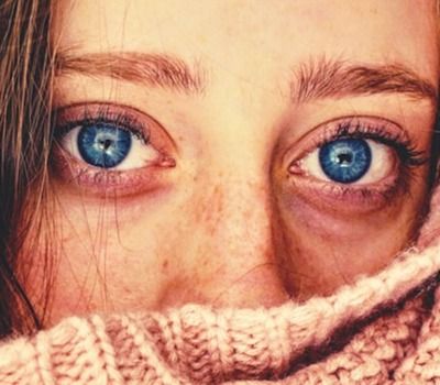 Effects of Hard Water on Hair and Skin