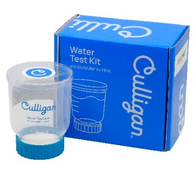 Understanding PFAS and the Importance of Testing