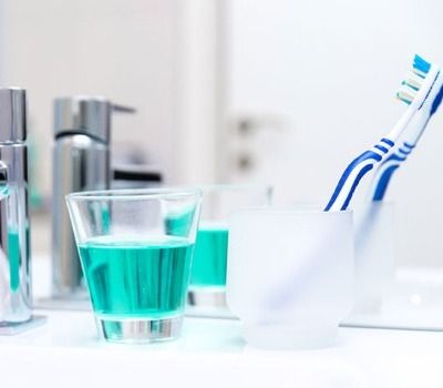 Water Contaminant Spotlight: Is Fluoride In Water Bad?