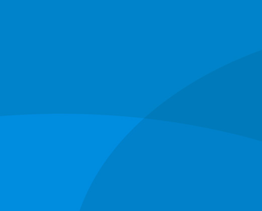 COVID-19 Update From Culligan