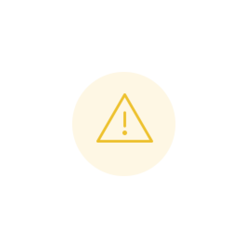 Common water problems