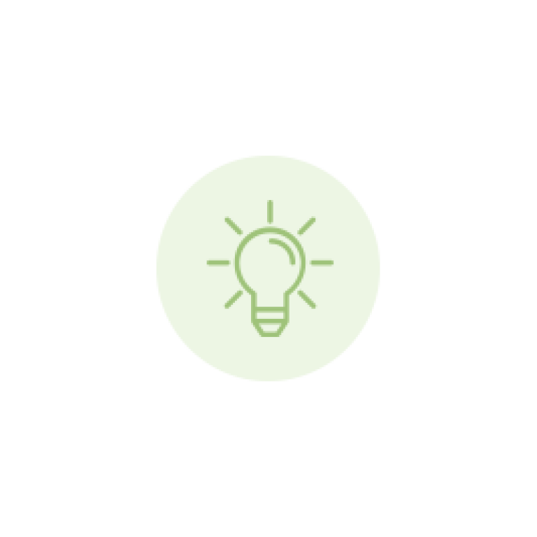 Understanding water terms