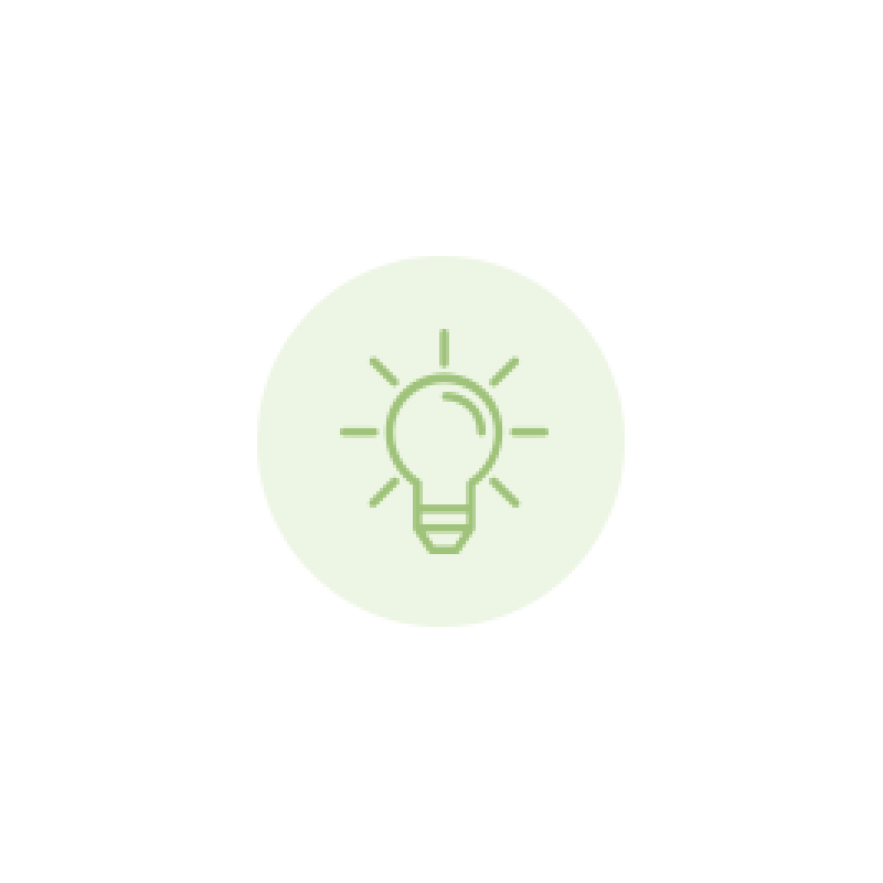 Understanding water terms