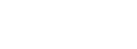 Culligan Water logo